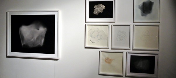 ❲∞❳ et autres cycles