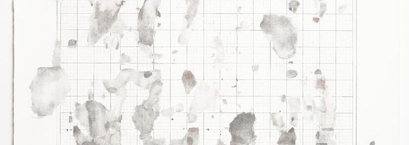 Off the grid Exhibition